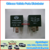 GWM WINGLE STEED A5 AUTO RELAY FLASHER 3735020-K00-C2