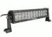 72W High Lumen Vehicle LED Off Road Driving Lights Waterproof IP67