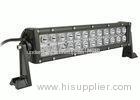 72W High Lumen Vehicle LED Off Road Driving Lights Waterproof IP67