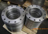 Stainless steel Lap Joint Flanges iron pipe fittings