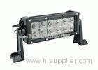 36W 3600 LM LED LED Spot Light Bar Automotive Led Work Lights