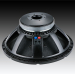 PA system 12 inch subwoofer speakers box design line array speaker for musical instrument