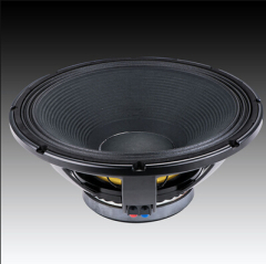 PA system 12 inch subwoofer speakers box design line array speaker for musical instrument