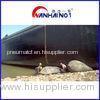 Fishing Ship Inflatable Marine Rubber Airbag for Boat Moving