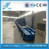 textile tensile strength Test Machine