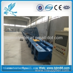 Tianma tensile test machine