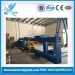 Break test tensile test machine