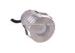 Single Color / RGB 3 in1 1W LED Underground Lights for Swimming Pool