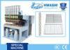 CE Standard Wire Welding machines For 200mm Refrigerator Condenser