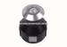 Underground Swimming Pool LED Lights High Efficiency For Decoration