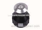 Underground Swimming Pool LED Lights High Efficiency For Decoration