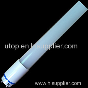 T8 full pc tube J3 series 140~150lm/W 2ft/3ft/4ft/5ft