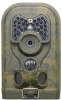 HD Specialize Hunting camera