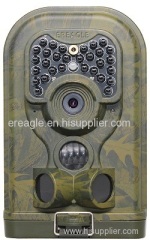 HD Specialize Hunting camera