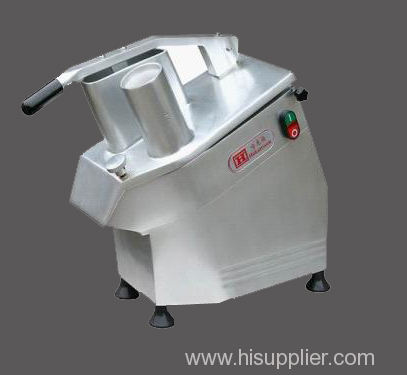 Affordable Homemade Vegetable Cutting Machine For Sale
