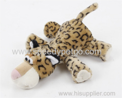 Lovely Dog Plush Toy