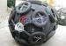 Black Yokoahama Type Floatingpneumatic rubberfender D3.3m x L6.5m