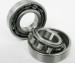 NN Models carbon steel Cylindrical Roller Bearings NN1013K