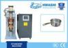 25KVA Capacitor Discharge Welding Machine for Aluminium Utensil