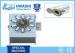 Eco-friendly Structure Welded Wire Mesh Welding Machine for Dust Filter Bag