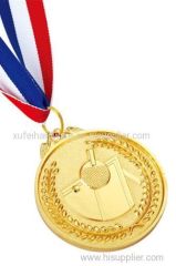 Custom Medals (in all sizes)