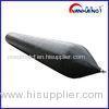 Custom Marine Rubber Airbag / Ship Bollon Airbags for Launching Ship Repairs