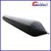 Custom Marine Rubber Airbag / Ship Bollon Airbags for Launching Ship Repairs