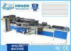 Automatic Wire Welding Machine for Kitchen Cabinet Wire Basket