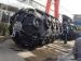 Pneumatic fender marine / offshore oil vessels / Ship to ship low price for sale