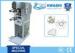 Foot Operated Spot Welder for Iron Electrical Box / Steel Sheet / Wire Frame