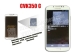 4.Black Samsung Glaxy CVK 350 Poker Analyzer Cheating Device Omaha Cheating Device
