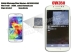 4.Black Samsung Glaxy CVK 350 Poker Analyzer Cheating Device Omaha Cheating Device