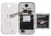 4.Black Samsung Glaxy CVK 350 Poker Analyzer Cheating Device Omaha Cheating Device