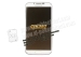 4.Black Samsung Glaxy CVK 350 Poker Analyzer Cheating Device Omaha Cheating Device