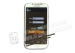 4.Black Samsung Glaxy CVK 350 Poker Analyzer Cheating Device Omaha Cheating Device