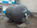 Safety and reliability floating Pneumatic fender 50Kpa / 80Kpa 3 layers