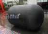 0.05MPa / 0.08MPa Floating Pneumatic Rubber Fender for Ship / Marine