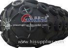 Marine inflatable boat fenders rubberpneumatic yokohamafenderPassed BV and ABS