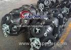 Yokohama Rubber Marine Pneumatic Fender Price list for Maritime