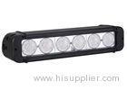 Rigid Cree LED Spot Light Bars 60 Watt High Power Energy Saving