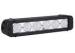 Rigid Cree LED Spot Light Bars 60 Watt High Power Energy Saving