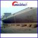 Intensive Natural Raw Rubber Marine Ship Airbag for Launching Pull out