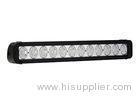 Mining Work 24 Inch LED Spot Light Bar Super Bright 10V - 30V 12000LM