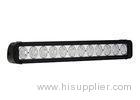 Mining Work 24 Inch LED Spot Light Bar Super Bright 10V - 30V 12000LM