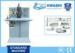 Inox and Metal products Pneumatic Spot Welding Machine 8-10 Years Service Life