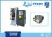 15KVA Capacitor Discharge Welding Machine for Stainless Steel Pot