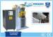 Capacitive Discharge Welder Stainless Steel Non-Stick Kitchen Utensils Welding Machines