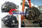 fenders for ship yokohama pneuamtic rubber floating fenders ship to boat