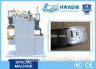Capacitor Discharge Welding Machine Stainless Steel Pan Ear Spot Welder