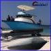 Ship Airbag Intensive Natural Raw Rubber Marine for Launching Ship Repairs